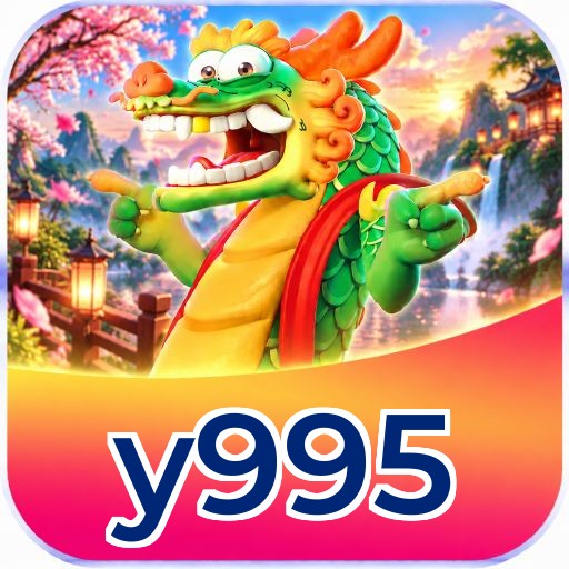 y995