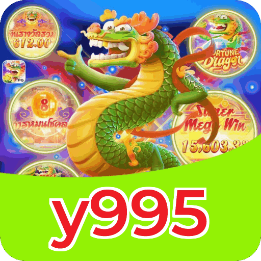 y995