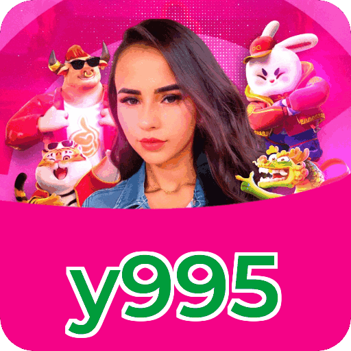 y995
