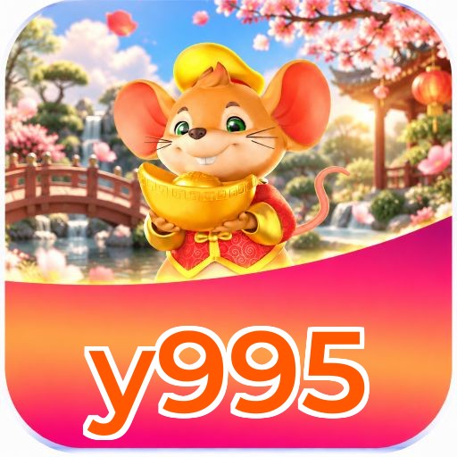 Logo y995