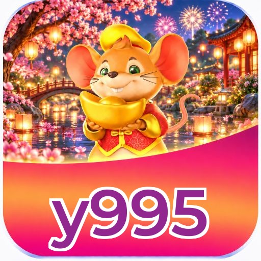 y995