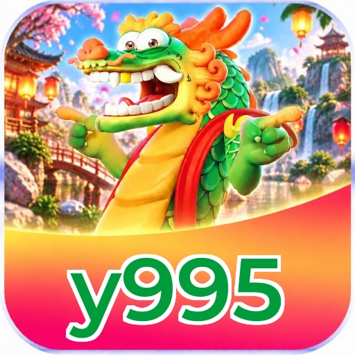 Logo y995