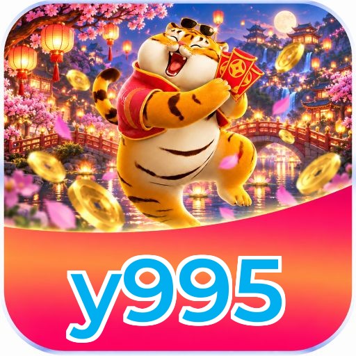Ferramentas de Sucesso y995