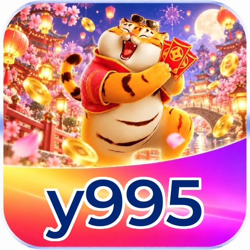 y995
