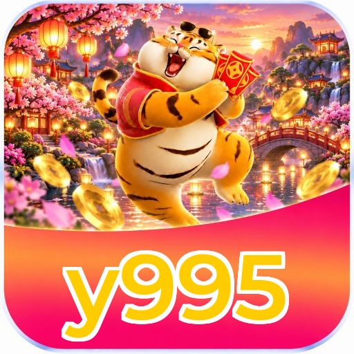 Mobile App Download