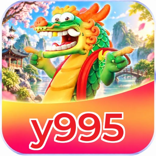 y995 Facebook - Página oficial com promoções e comunidade ativa