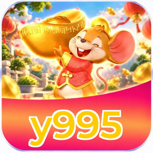 y995 Facebook - Página oficial com promoções e comunidade ativa