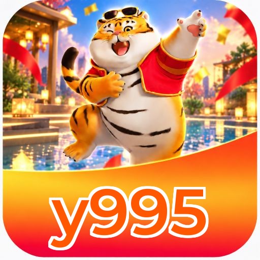 y995