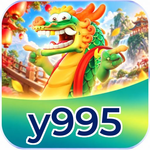Logo y995