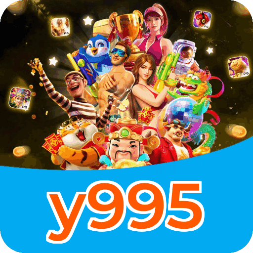 y995