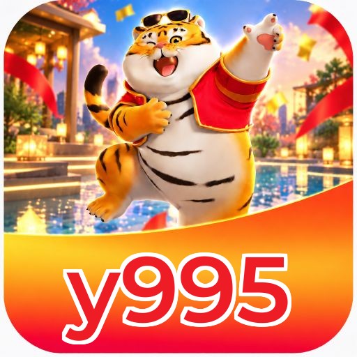 Logo y995