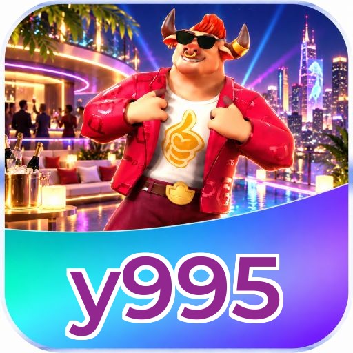 Interface do APK y995 para Android