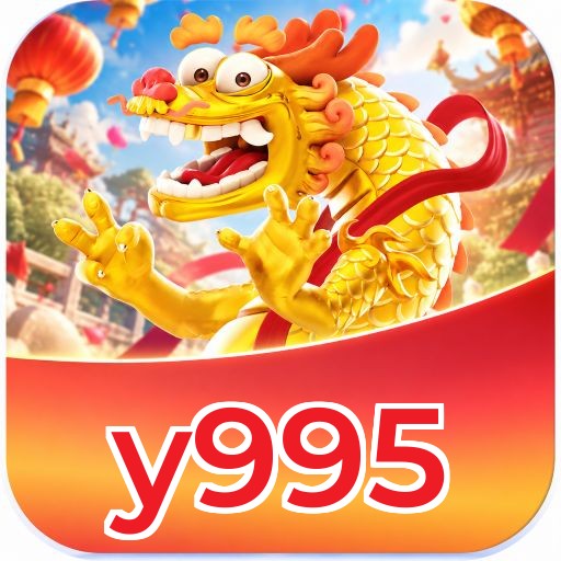 Login y995 - Acesso rápido e seguro à sua conta