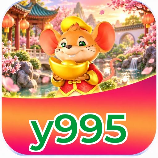 y995