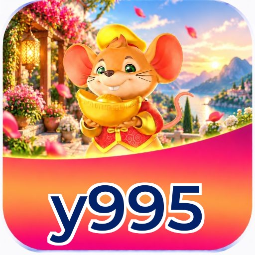 y995