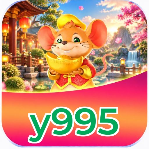 Logo y995