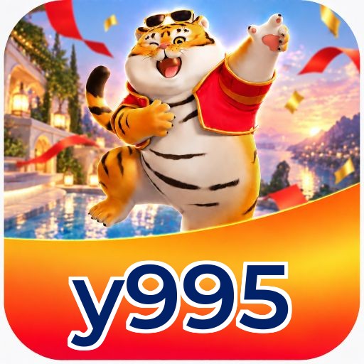 Bônus y995 - R$ 5.000 + 500 Giros Grátis + Cashback 10%