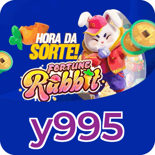 y995 APP mobile iOS Android - 187 mil downloads São Paulo Rio BH