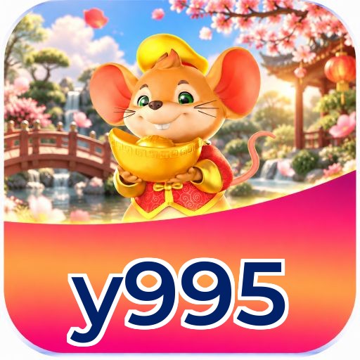 Fortune Series da y995 - Tiger, Rabbit, Dragon, OX com RTP 96%+