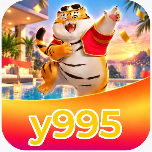 Slots y995 - Mais de 1.500 jogos de caça-níqueis online
