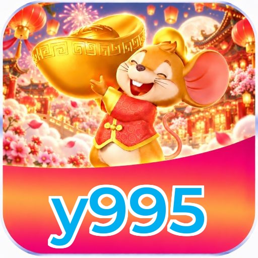 Android Download