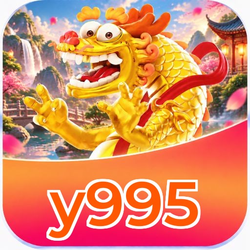 y995