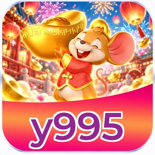 Slot Games Collection