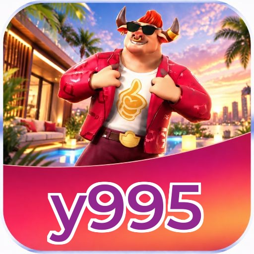Fortune Games Series