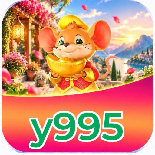 Logo y995