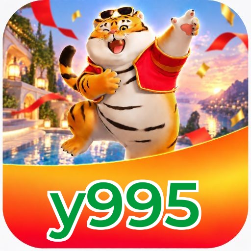 Logo y995