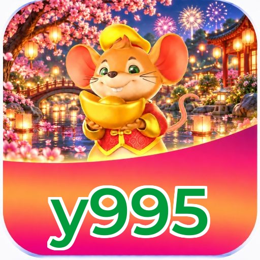 Pacote Completo do App y995