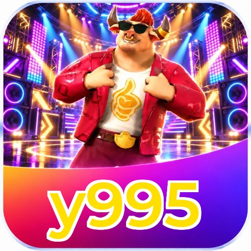 y995