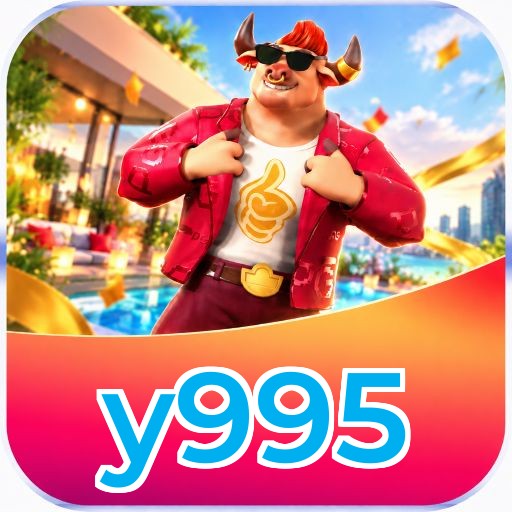 y995