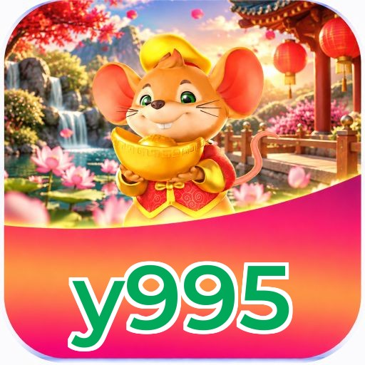 y995