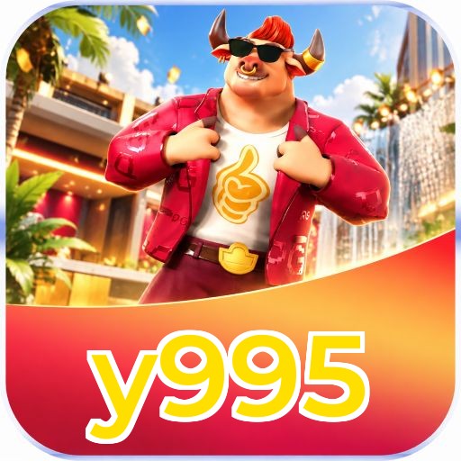 Logo y995