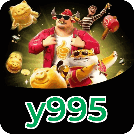 y995