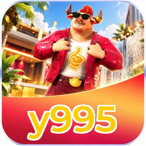 Logo y995