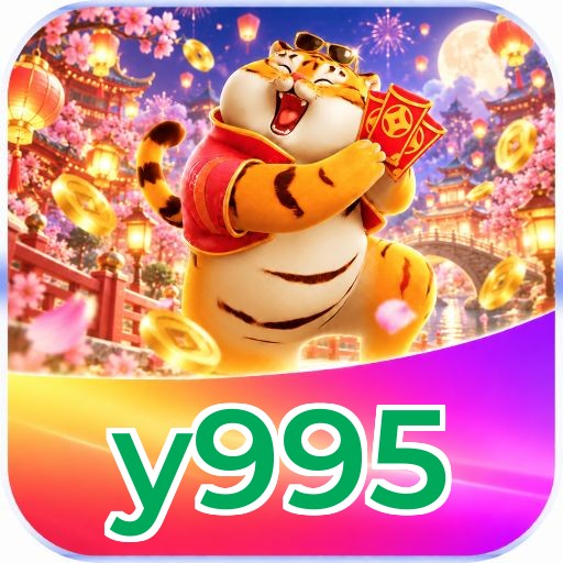 y995
