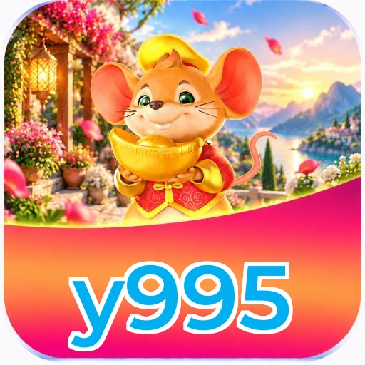 Logo y995