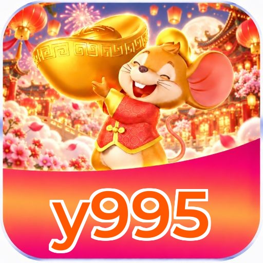 y995 Facebook - Página oficial com promoções e comunidade ativa