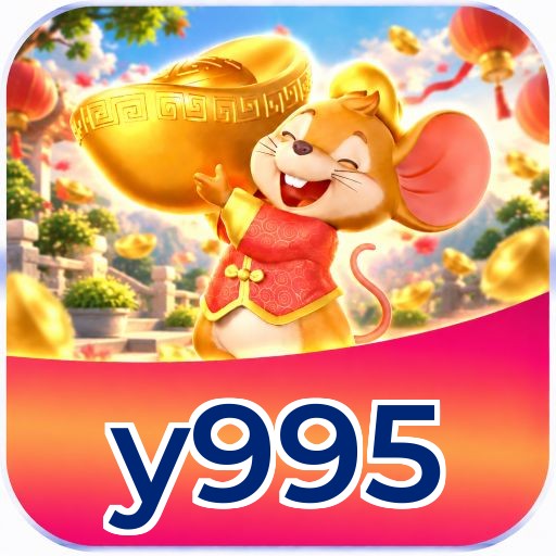 Jogos y995 - Mais de 2.500 jogos online certificados
