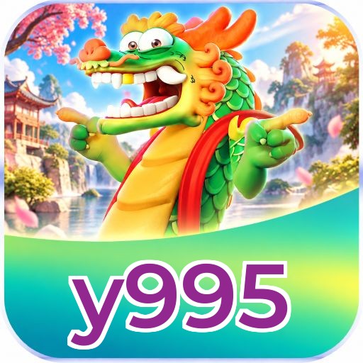 Lottery y995 - Jogos de loteria com jackpots milionários