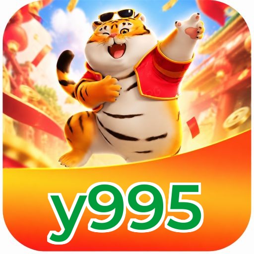 y995