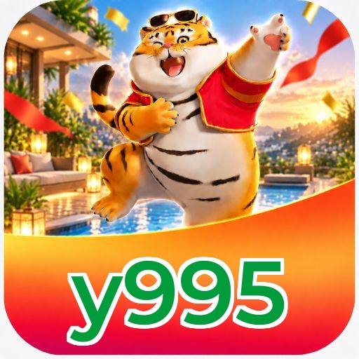 Vantagens do APK y995 para Android