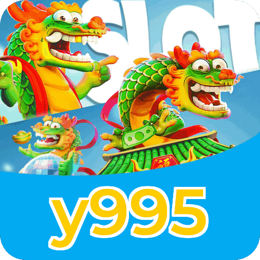 Tabela RTP verificado dos top 15 jogos mais populares y995 - Gates of Olympus, Fortune Tiger, Aviator