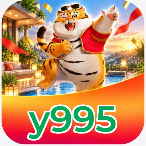 y995