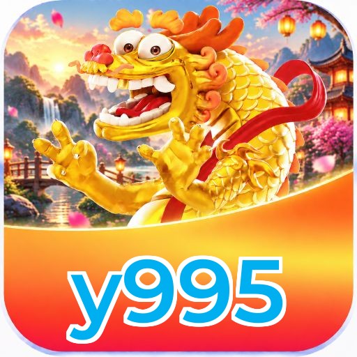 y995