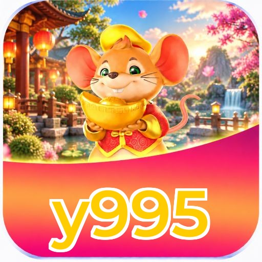 Logo y995