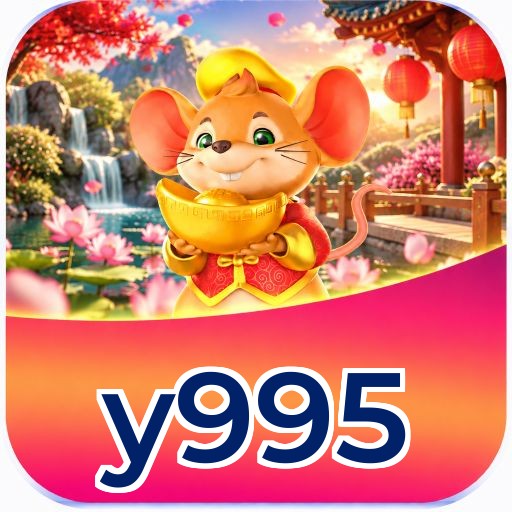 y995