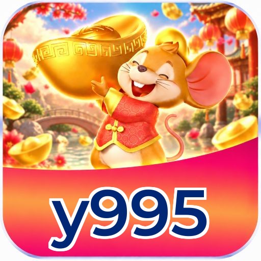 Fortune Dragon Slot